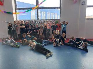 20231129_110852_copy_1024x768